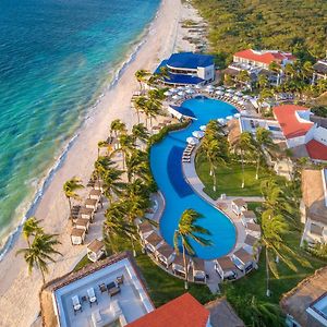 Desire Riviera Maya Pearl Resort All Inclusive - Couples Only