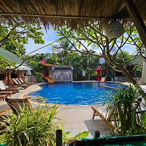 Lanta Riviera Resort - SHA Plus